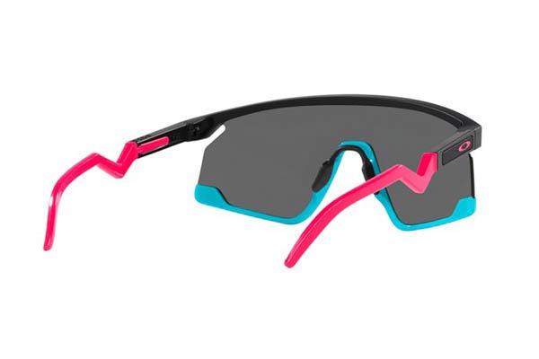 OAKLEY 9280 BXTR Γυαλια Ηλιου 