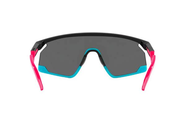 OAKLEY 9280 BXTR Γυαλια Ηλιου 