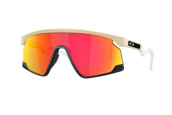 OAKLEY 9280 BXTR Γυαλια Ηλιου 