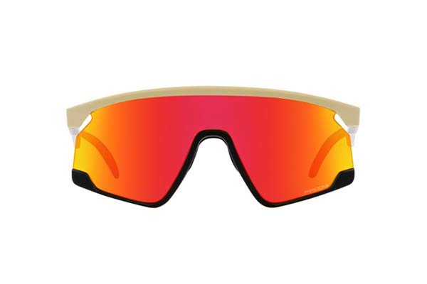 OAKLEY 9280 BXTR Γυαλια Ηλιου 