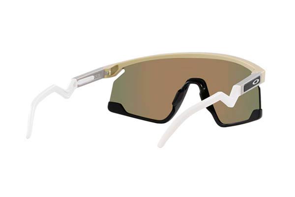 OAKLEY 9280 BXTR Γυαλια Ηλιου 