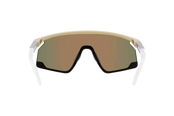 OAKLEY 9280 BXTR Γυαλια Ηλιου 