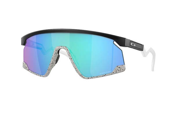 OAKLEY 9280 BXTR Γυαλια Ηλιου 