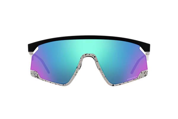 OAKLEY 9280 BXTR Γυαλια Ηλιου 