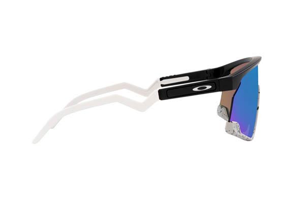 OAKLEY 9280 BXTR Γυαλια Ηλιου 