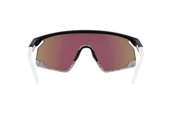 OAKLEY 9280 BXTR Γυαλια Ηλιου 