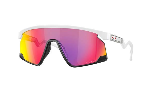 OAKLEY 9280 BXTR Γυαλια Ηλιου 