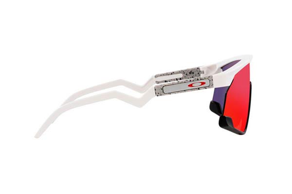 OAKLEY 9280 BXTR Γυαλια Ηλιου 