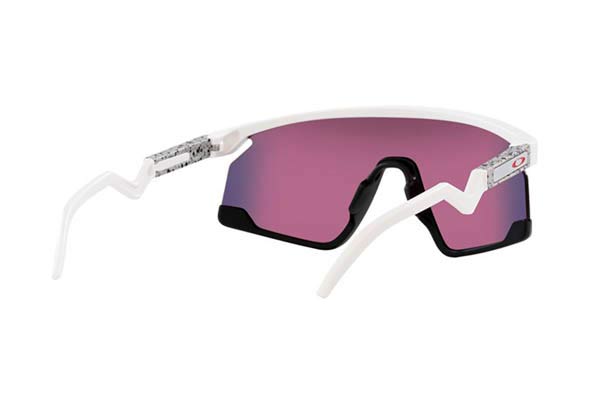 OAKLEY 9280 BXTR Γυαλια Ηλιου 