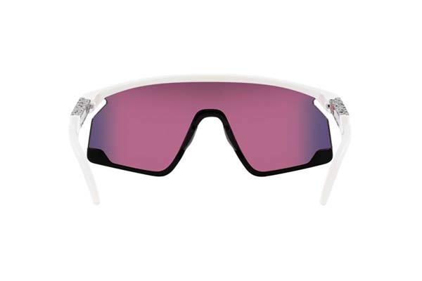 OAKLEY 9280 BXTR Γυαλια Ηλιου 