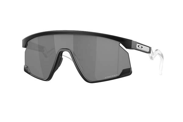 OAKLEY 9280 BXTR Γυαλια Ηλιου 