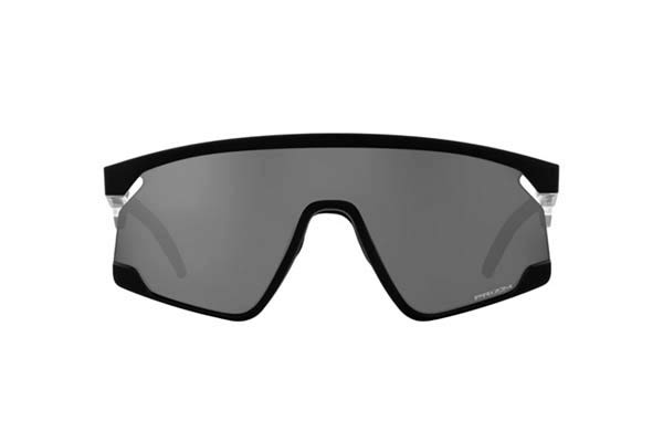 OAKLEY 9280 BXTR Γυαλια Ηλιου 