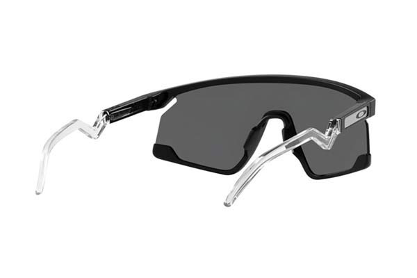 OAKLEY 9280 BXTR Γυαλια Ηλιου 