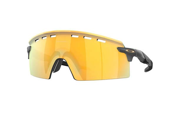 OAKLEY 9235 ENCODER STRIKE VENTED Γυαλια Ηλιου 