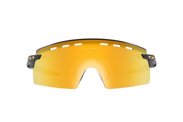 OAKLEY 9235 ENCODER STRIKE VENTED Γυαλια Ηλιου 