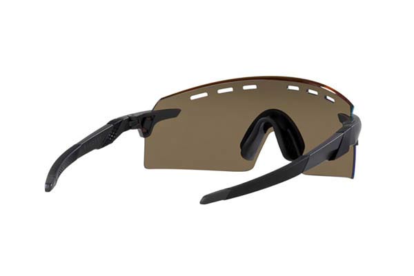 OAKLEY 9235 ENCODER STRIKE VENTED Γυαλια Ηλιου 