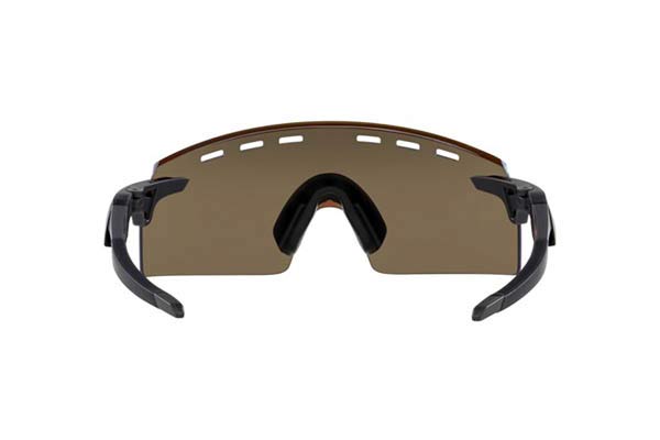 OAKLEY 9235 ENCODER STRIKE VENTED Γυαλια Ηλιου 