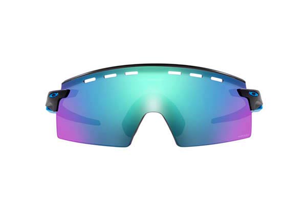 OAKLEY 9235 ENCODER STRIKE VENTED Γυαλια Ηλιου 