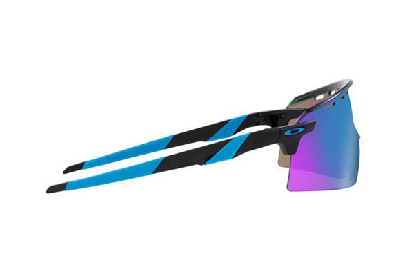 OAKLEY 9235 ENCODER STRIKE VENTED Γυαλια Ηλιου 