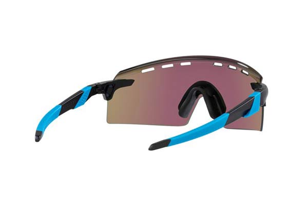 OAKLEY 9235 ENCODER STRIKE VENTED Γυαλια Ηλιου 