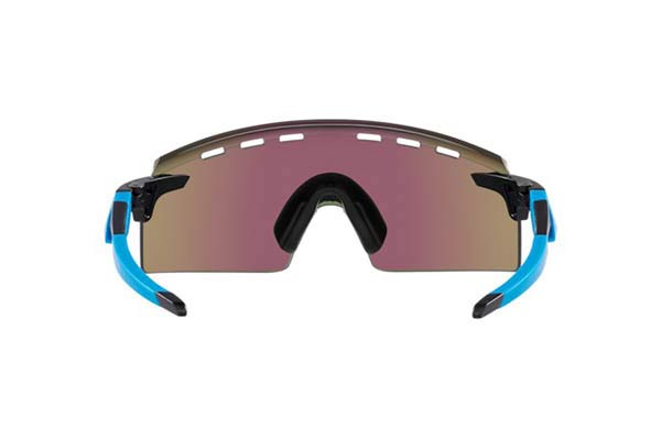 OAKLEY 9235 ENCODER STRIKE VENTED Γυαλια Ηλιου 