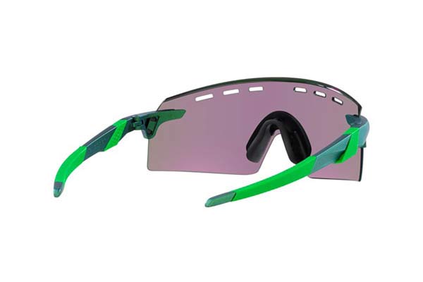 OAKLEY 9235 ENCODER STRIKE VENTED Γυαλια Ηλιου 