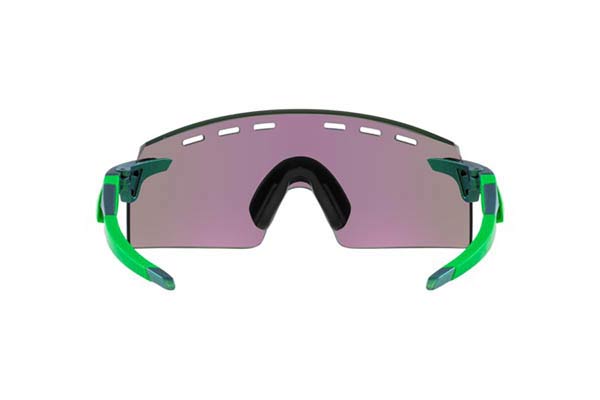 OAKLEY 9235 ENCODER STRIKE VENTED Γυαλια Ηλιου 