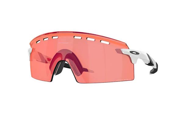 OAKLEY 9235 ENCODER STRIKE VENTED Γυαλια Ηλιου 