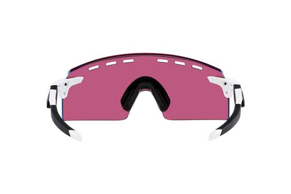 OAKLEY 9235 ENCODER STRIKE VENTED Γυαλια Ηλιου 