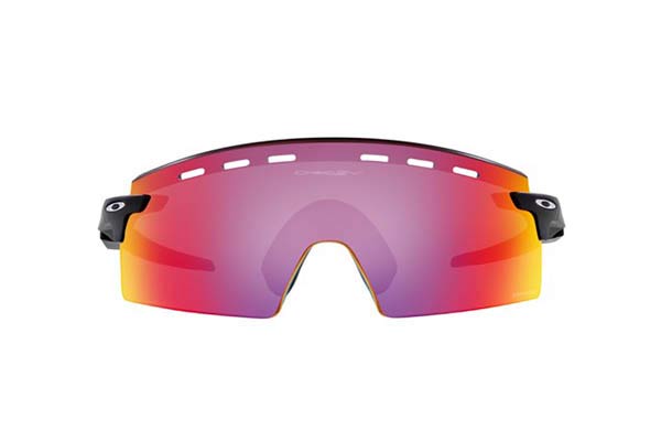 OAKLEY 9235 ENCODER STRIKE VENTED Γυαλια Ηλιου 