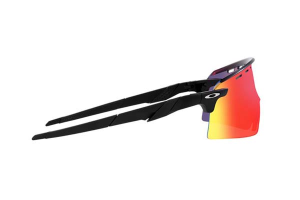 OAKLEY 9235 ENCODER STRIKE VENTED Γυαλια Ηλιου 