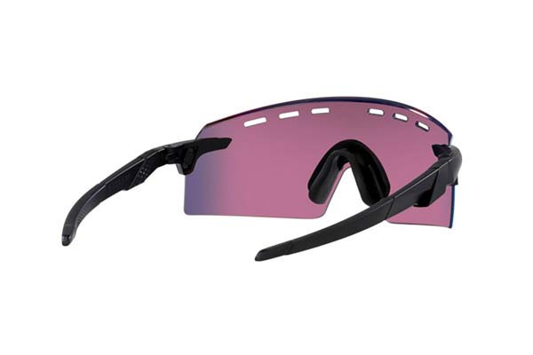 OAKLEY 9235 ENCODER STRIKE VENTED Γυαλια Ηλιου 