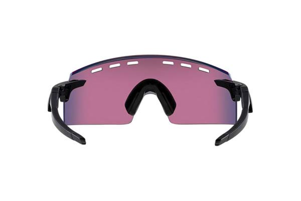 OAKLEY 9235 ENCODER STRIKE VENTED Γυαλια Ηλιου 