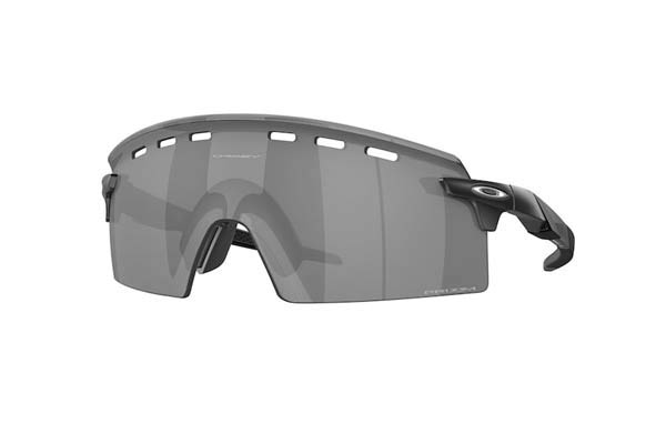 OAKLEY 9235 ENCODER STRIKE VENTED Γυαλια Ηλιου 