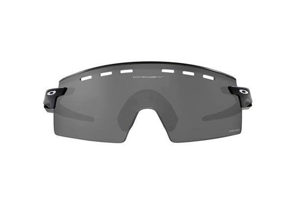 OAKLEY 9235 ENCODER STRIKE VENTED Γυαλια Ηλιου 