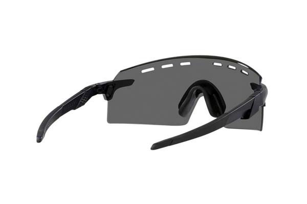 OAKLEY 9235 ENCODER STRIKE VENTED Γυαλια Ηλιου 