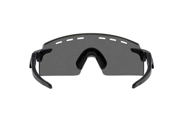 OAKLEY 9235 ENCODER STRIKE VENTED Γυαλια Ηλιου 