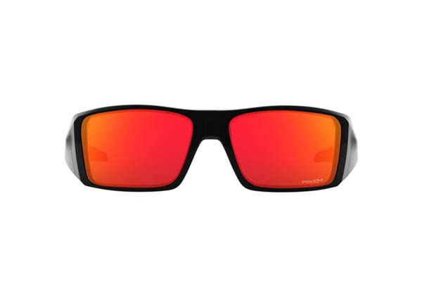 OAKLEY 9231 HELIOSTAT Γυαλια Ηλιου 