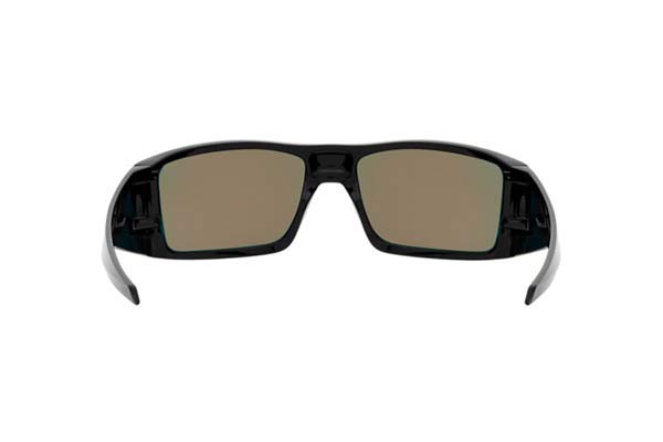 OAKLEY 9231 HELIOSTAT Γυαλια Ηλιου 