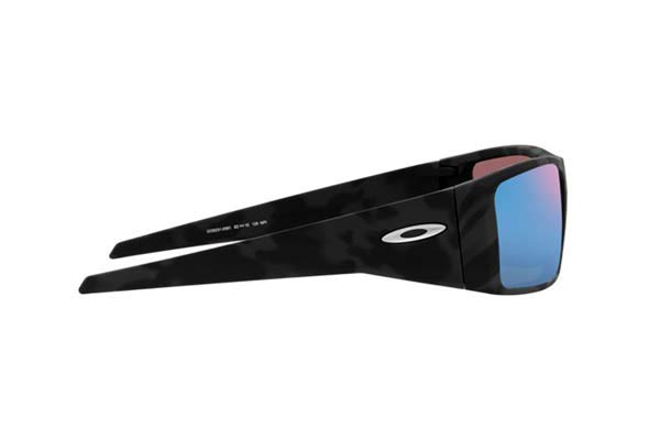 OAKLEY 9231 HELIOSTAT Γυαλια Ηλιου 