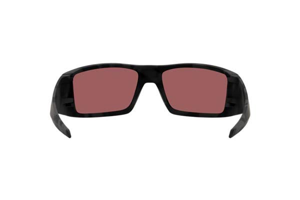 OAKLEY 9231 HELIOSTAT Γυαλια Ηλιου 