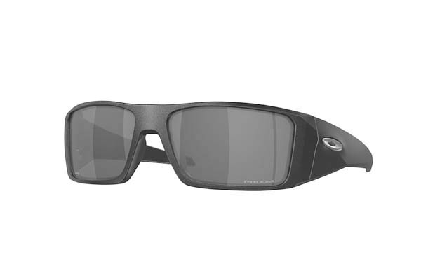 OAKLEY 9231 HELIOSTAT Γυαλια Ηλιου 