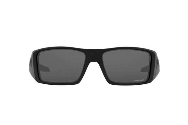 OAKLEY 9231 HELIOSTAT Γυαλια Ηλιου 