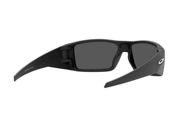 OAKLEY 9231 HELIOSTAT Γυαλια Ηλιου 