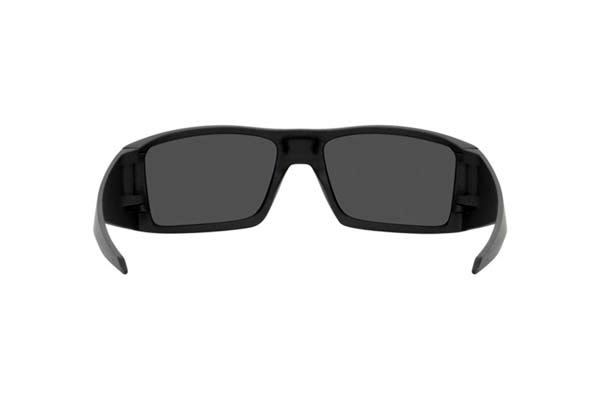 OAKLEY 9231 HELIOSTAT Γυαλια Ηλιου 