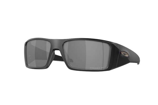 OAKLEY 9231 HELIOSTAT Γυαλια Ηλιου 