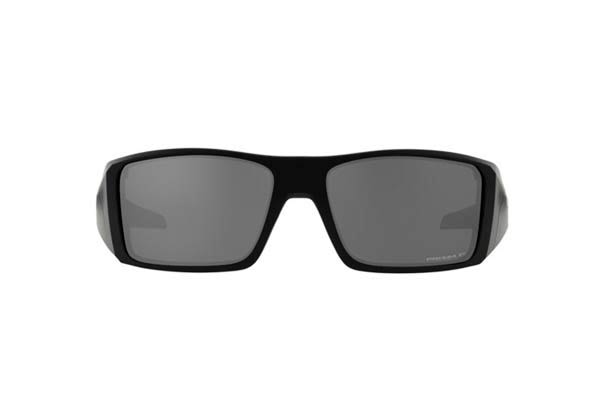 OAKLEY 9231 HELIOSTAT Γυαλια Ηλιου 