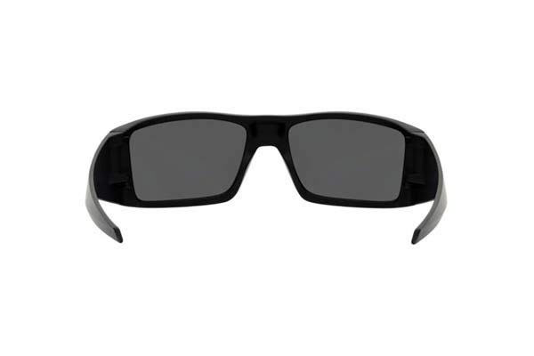 OAKLEY 9231 HELIOSTAT Γυαλια Ηλιου 