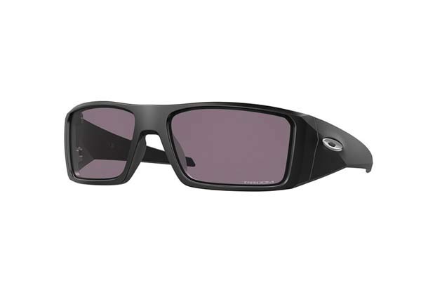 OAKLEY 9231 HELIOSTAT Γυαλια Ηλιου 