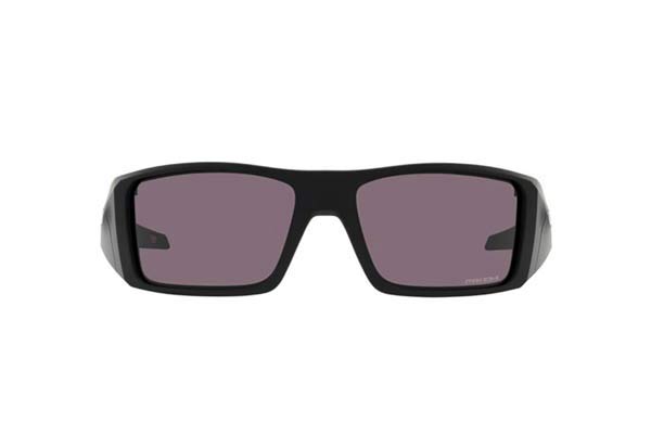 OAKLEY 9231 HELIOSTAT Γυαλια Ηλιου 